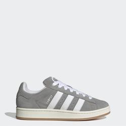 adidas gazelle silver green womens ADIDAS CAMPUS BASIC BLACK BROWN – Flashxkicks