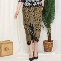 Gambar Lyne Halim Skirt Batik Bali Belalai, 7911 - 10 dari Lyne Halim Kota Administrasi Jakarta Barat 2 Tokopedia