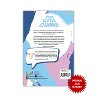 Gambar Pilih cita-cita mu dari Penerbit Bumi Aksara Kab. Bekasi 2 Tokopedia