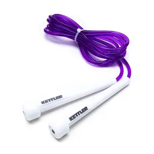 Kettler Speed Rope - Purple 401-100 002002030