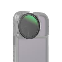Gambar SmallRig Ultra thin Filter MagEase Magnetic CPL Filter 52mm 4216 dari Smallrig Indonesia Kota Administrasi Jakarta Pusat 3 Tokopedia