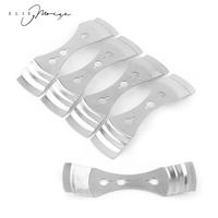 Gambar Cotton Wick Centering Tools - penengah sumbu lilin katun dari Elie Moise Official Kota Tangerang 1 Tokopedia