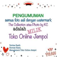 Gambar 15mm MIX Bulat FLUORESCENT Tom n Jerry label stiker sticker ATK1506TJ dari Toko Online Jempol Kota Administrasi Jakarta Pusat 2 Tokopedia