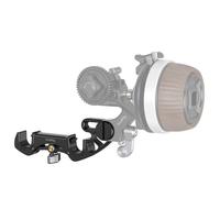 Gambar SmallRig Rod Clamp 4151 dari Smallrig Indonesia Kota Administrasi Jakarta Pusat 2 Tokopedia
