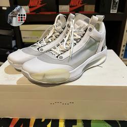 jordan 34 pe for sale
