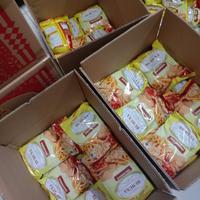 Gambar Bumbu Tabur Balado dari Pusat Bumbu_NEW Kota Surabaya 5 Tokopedia