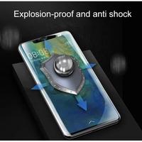 Gambar POCO X5 PRO 5G HYDROGEL ANTIGORES HYDROGEL PROTECTOR - POCO X5 PRO 5G dari bms acc Kota Administrasi Jakarta Pusat 3 Tokopedia