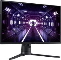 Gambar Samsung 27" Odyssey G3 FHD Ergonomics Monitor [1080p, 165Hz] dari IMBA PC Kota Administrasi Jakarta Utara 2 Tokopedia