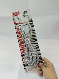 Gambar Kabel Setrika 2 Kabel Murah dari TriMedia Shop Kota Depok 2 Tokopedia