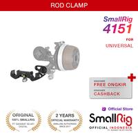 Gambar SmallRig Rod Clamp 4151 dari Smallrig Indonesia Kota Administrasi Jakarta Pusat 1 Tokopedia
