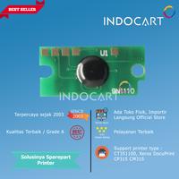 Gambar Chip CT351100 CT351101 CT351102 CT351103-Xerox DocuPrint CP315 CM315-Drum - Black dari IndoCart HM2 Kota Administrasi Jakarta Pusat 1 Tokopedia