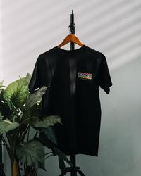 Gambar So So Good (SSG) Drink O'Clock T-Shirt - S dari So So Good Coffee Company Kab. Tangerang 5 Tokopedia