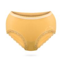 Gambar WIMIU Celana Dalam Panty Pakaian Dalam Wanita 1 PCS CD 000210 - MULTICOLOR, One size dari Wimiu Kota Administrasi Jakarta Utara 5 Tokopedia