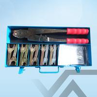 Gambar Lockring Penyambung Pipa AC 1/4, 3/8, 1/2, 5/8, 3/4, 7/8, 1 11/8 dari HVAC Jakarta Kota Administrasi Jakarta Barat 4 Tokopedia