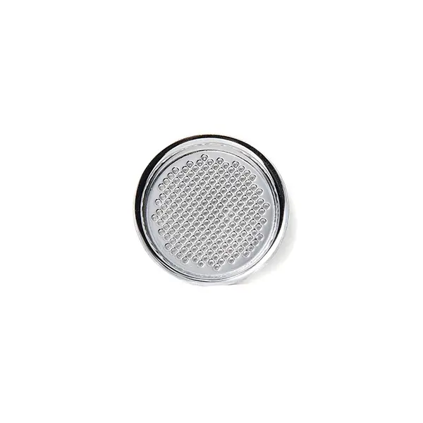 FLAIR Dispersion Screen - Classic/Signature