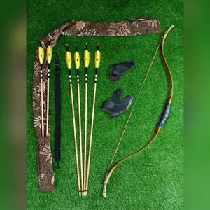 PAKET PANAHAN BENDING TURKISH REMAJA