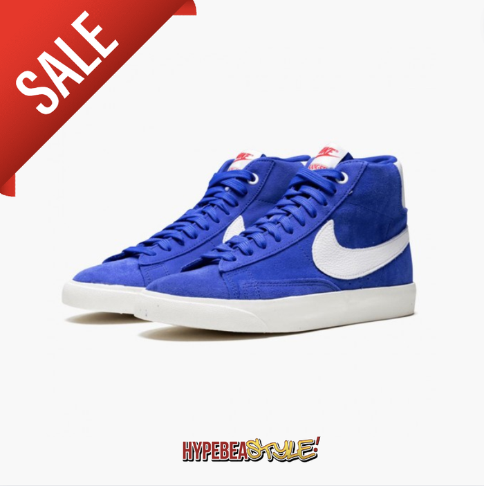 nike stranger things independence day