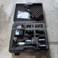 Gambar Lockring Penyambung Pipa AC 1/4, 3/8, 1/2, 5/8, 3/4, 7/8, 1 11/8 dari HVAC Jakarta Kota Administrasi Jakarta Barat 5 Tokopedia