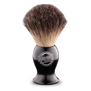 Morgans Shaving Brush Badger