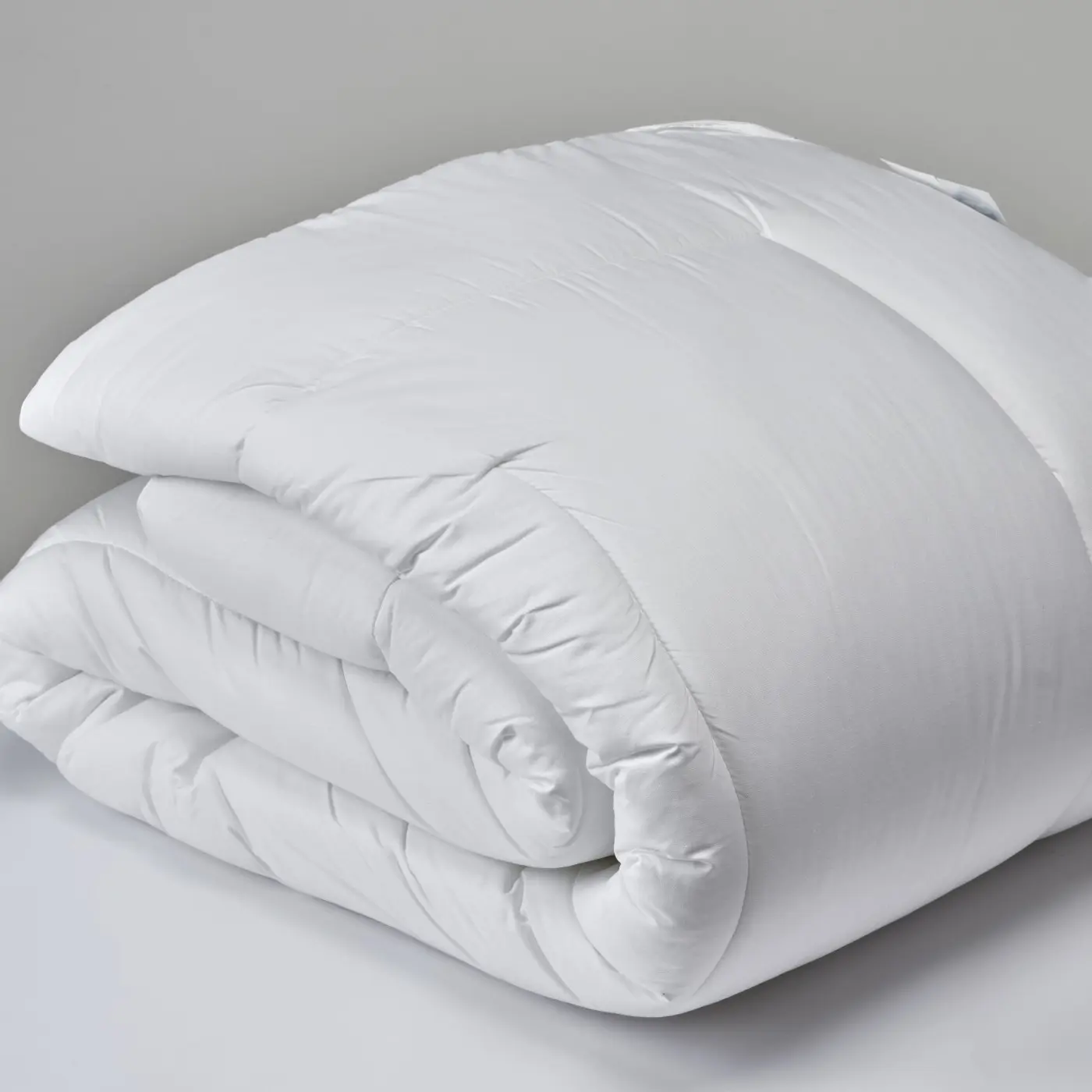 QUILT COVER & INNER DUVET