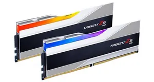 Gskill DDR5 Trident Z5 RGB 32GB (2x16GB) F5-6000J3636F16GX2-TZ5RS