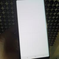 Gambar Layar Lcd Samsung Galaxy Note 9 Bekas Copotan | SM-N960N | SM-N960F | dari Babang Alek Kota Bandung 1 Tokopedia