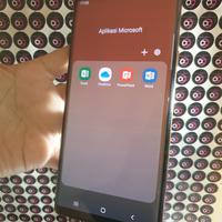 Gambar Layar Lcd Samsung Galaxy Note 9 Bekas Copotan | SM-N960N | SM-N960F | dari Babang Alek Kota Bandung 2 Tokopedia