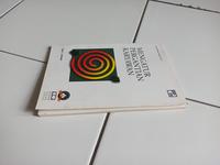 Gambar Buku Mengatur Pergantian Karyawan dari Toko Buku Bekas Aksiku Kota Administrasi Jakarta Timur 5 Tokopedia