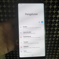 Gambar Layar Lcd Samsung Galaxy Note 9 Bekas Copotan | SM-N960N | SM-N960F | dari Babang Alek Kota Bandung 3 Tokopedia