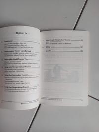 Gambar Buku Mengatur Pergantian Karyawan dari Toko Buku Bekas Aksiku Kota Administrasi Jakarta Timur 3 Tokopedia