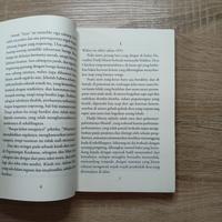 Gambar Hadji Murat - Leo Tolstoy dari Hanya Buku Kota Yogyakarta 5 Tokopedia