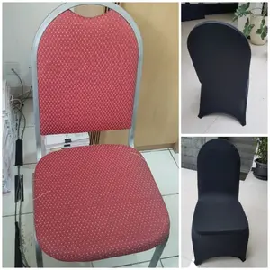 sarung kursi bulat citose