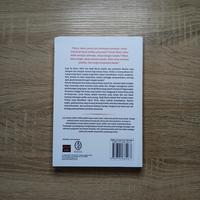 Gambar Hadji Murat - Leo Tolstoy dari Hanya Buku Kota Yogyakarta 2 Tokopedia