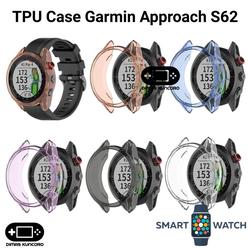982809_8