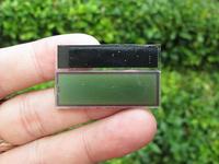 Gambar LCD Ericsson 768 788 GF768 GF788 Jadul Baru Barang Langka dari CNC phoneshop Kota Administrasi Jakarta Pusat 1 Tokopedia
