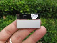 Gambar LCD Ericsson 768 788 GF768 GF788 Jadul Baru Barang Langka dari CNC phoneshop Kota Administrasi Jakarta Pusat 2 Tokopedia