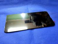 Gambar LCD Touchscreen Hape Blackview BV9100 New Original Blackview Display dari CNC phoneshop Kota Administrasi Jakarta Pusat 3 Tokopedia