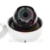 Gambar HIKVISION Dome 2MP DS-2CD4126EFWD-IZ Low Light Smart Camera IP Garansi dari Gadget Tren ID Kota Administrasi Jakarta Barat 3 Tokopedia