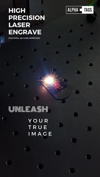 Gambar Dogtags Kalung Anjing Custom bisa kalung kucing anti karat & alergi - 2 karet Saja dari Alpha Tags Kab. Tangerang 1 Tokopedia