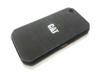 Gambar LCD Frame Back Casing Caterpillar Cat S41 Original Copotan Fullset dari CNC phoneshop Kota Administrasi Jakarta Pusat 2 Tokopedia