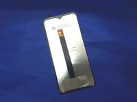 Gambar LCD Touchscreen Hape Blackview BV9100 New Original Blackview Display dari CNC phoneshop Kota Administrasi Jakarta Pusat 2 Tokopedia