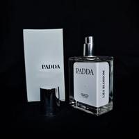 Gambar Parfum Unisex PADDA Lily Blossom Extrait de Parfum 50ml Wangi Natural dari CNC phoneshop Kota Administrasi Jakarta Pusat 3 Tokopedia