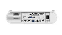 Gambar Projector Epson EB-W50 WXGA dari Epson Official Store Indonesia Kota Administrasi Jakarta Barat 5 Tokopedia