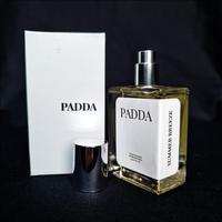 Gambar Parfum Pria PADDA Summer Breeze Extrait de Parfum 50ml Wangi Sporty dari CNC phoneshop Kota Administrasi Jakarta Pusat 3 Tokopedia