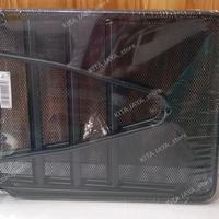 Gambar paper tray 3 susun v-tech dari KITA JAYA-store Kota Administrasi Jakarta Selatan 4 Tokopedia