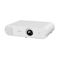 Gambar Projector Epson EB-W50 WXGA dari Epson Official Store Indonesia Kota Administrasi Jakarta Barat 3 Tokopedia