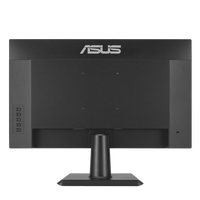 Gambar LED Monitor ASUS VA24EHF - 24inch FHD 100Hz IPS Gaming Monitor dari Techno Computer Bali Kota Denpasar 4 Tokopedia