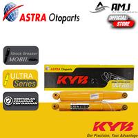 Gambar Kayaba / KYB Ultra Shockbreaker Mobil Mitsubishi Lancer SL 1981-1984 Belakang - SP8411Z - NON KAYU dari Aki Murah Jakarta Kota Tangerang Selatan 1 Tokopedia