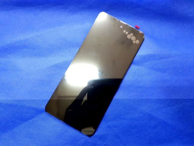 Gambar LCD Touchscreen Hape Blackview BV9100 New Original Blackview Display dari CNC phoneshop Kota Administrasi Jakarta Pusat Tokopedia