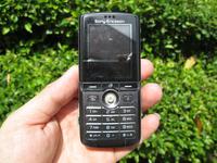 Gambar Hape Jadul Sony Ericsson K750 K750i Normal Kolektor Item dari CNC phoneshop Kota Administrasi Jakarta Pusat 1 Tokopedia